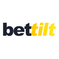 Bettilt